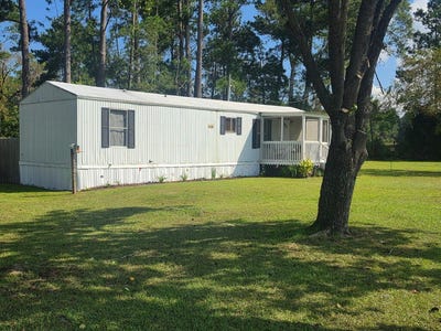 /international/us/14540-hwy-129-nashville-ga-110110294615/