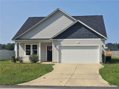 /international/us/338-e-david-parnell-street-parkton-nc-110099513204/?lang=zh-cn