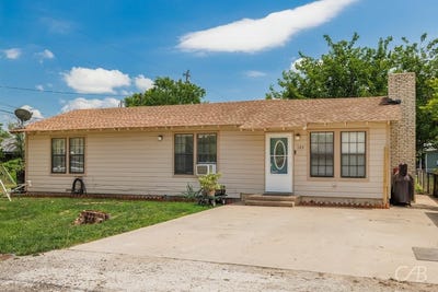 /international/us/125-w-6th-street-baird-tx-110100046973/