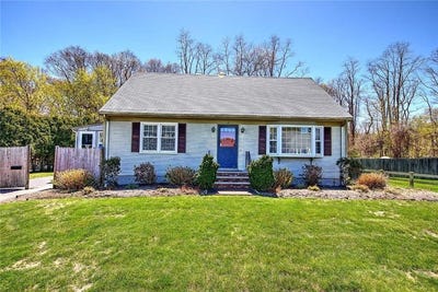 /international/us/264-waseca-avenue-barrington-ri-110107710877/