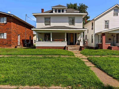 /international/us/2766-1st-ave-huntington-wv-110101291201/