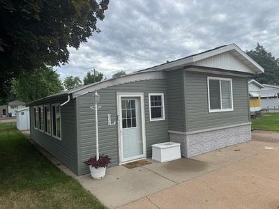/international/us/531-griffith-avenue-wisconsin-rapids-wi-110101152035/?lang=de