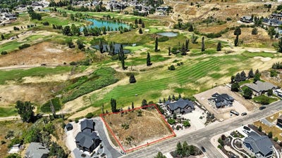 /international/us/3545-n-elkridge-trail-e-eden-ut-110100777064/