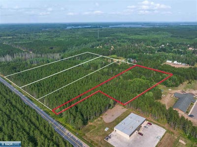 /international/us/tract-d-hwy-21-babbitt-mn-110119655045/