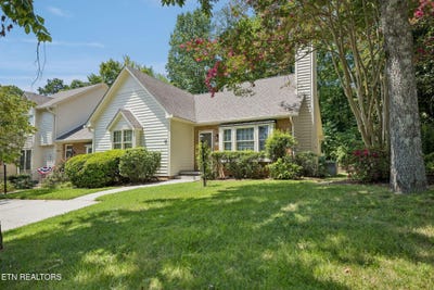 /international/us/1125-greywood-drive-knoxville-tn-110110195608/