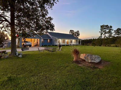 /international/us/3281-corleyville-rd-many-la-110104549201/