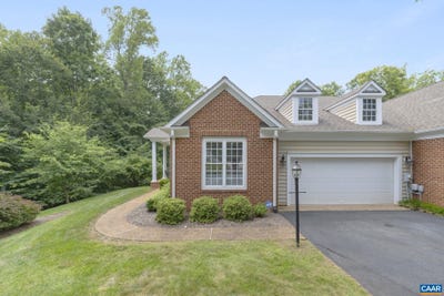 /international/us/2189-shepherds-ridge-rd-charlottesville-va-110101153018/