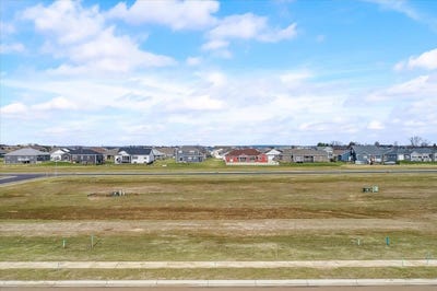 /international/us/245-falcon-court-sauk-city-wi-110093250830/?lang=zh-cn