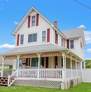 /international/us/920-curtis-avenue-belmar-nj-110100319116/