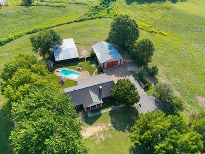 /international/us/2930-indian-creek-rd-brighton-tn-110105776848/
