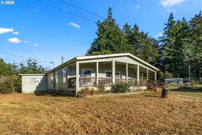 /international/us/89008-highway-42-bandon-or-110110371959/