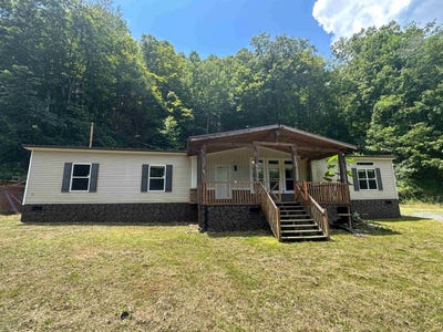 /international/us/17-ambrosia-lane-iaeger-wv-110100893386/