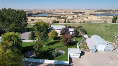 /international/us/3374-cannell-lane-american-falls-id-110095632140/