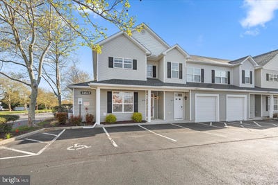 /international/us/34642-bay-crossing-blvd-701-lewes-de-110107389121/