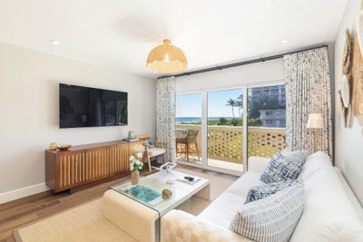 /international/us/2545-s-ocean-boulevard-palm-beach-fl-110120665816/