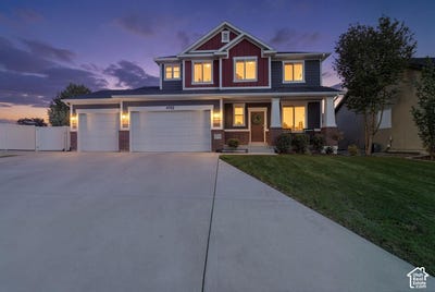 /international/us/4752-w-kootenai-ct-riverton-ut-110109999527/