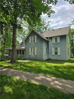 /international/us/520-w-elm-street-river-falls-wi-110100392841/?lang=zh-tw