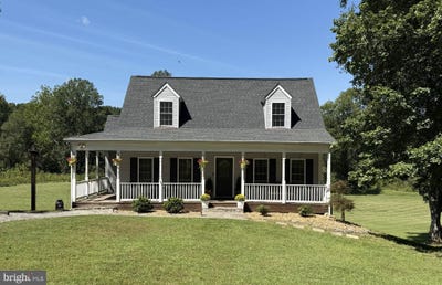 /international/us/12095-hazel-river-road-rixeyville-va-110120039654/