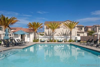 /international/us/170-diamante-rd-san-marcos-ca-110107882419/