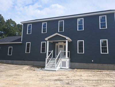/international/us/1421-tremont-st-dighton-ma-110101051072/?lang=zh-tw