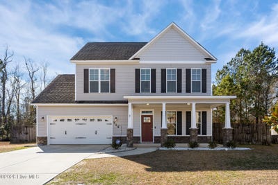 /international/us/712-dexter-court-jacksonville-nc-110104992583/