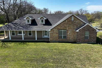 /international/us/2259-east-rodeo-rd-durant-ok-110107798107/