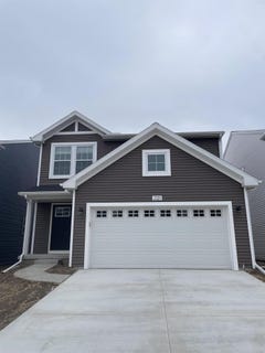 /international/us/2320-anchor-avenue-traverse-city-mi-110107653713/