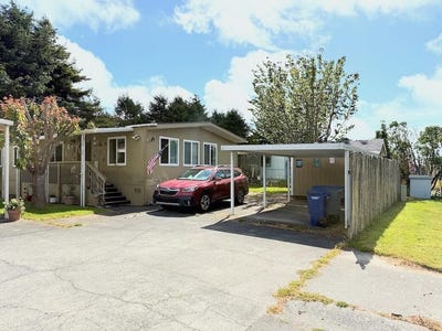 /international/us/4349-bay-meadows-court-arcata-ca-110108348804/