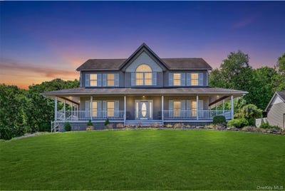 /international/us/954-ridgebury-road-new-hampton-ny-110108425445/