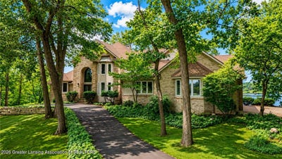 /international/us/10082-oak-island-drive-laingsburg-mi-110107781606/