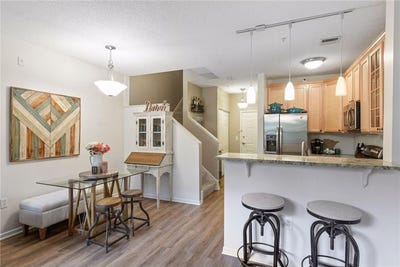 /international/us/680-n-2nd-street-minneapolis-mn-110107651366/