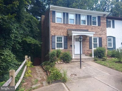 /international/us/1412-milbank-road-woodbridge-va-110101200799/?lang=zh-cn