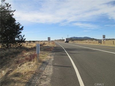 /international/us/0-highway-371-anza-ca-110102829761/