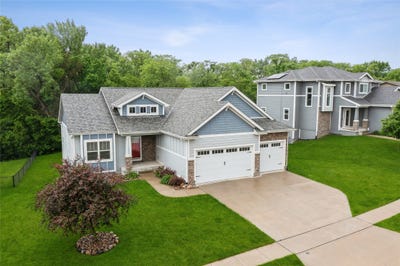 /international/us/903-baileys-grove-drive-adel-ia-110100056778/?lang=zh-tw