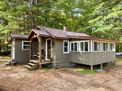 /international/us/1278-riverdale-ln-eagle-river-wi-110107193975/