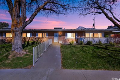 /international/us/2244-e-carriage-ln-s-holladay-ut-110106602390/