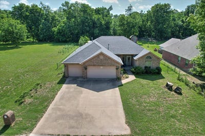 /international/us/1321-s-214-west-ave-sand-springs-ok-110108749937/