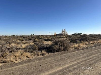 /international/us/pinion-lane-christmas-valley-or-110094968059/?lang=zh-tw