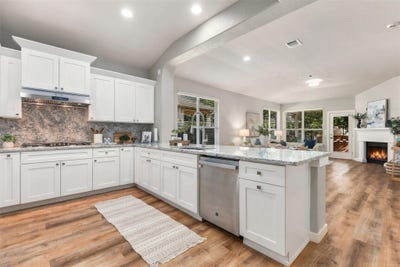 /international/us/1618-westmeadow-trl-round-rock-tx-110120461564/
