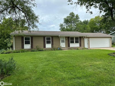 /international/us/403-w-state-st-mount-pleasant-ia-110098299656/