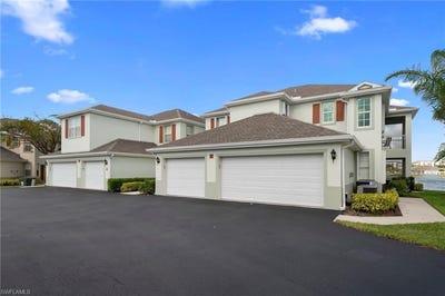 /international/us/4206-liron-ave-lot-101-fort-myers-fl-110107824641/
