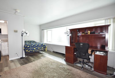 /international/us/555-e-william-street-ann-arbor-mi-110107402828/