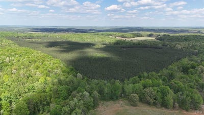 /international/us/9-whites-chapel-road-phenix-va-110108718917/