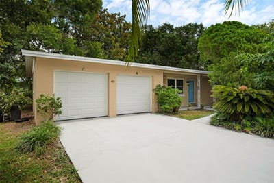 /international/us/421-jasmine-road-casselberry-fl-110101116753/