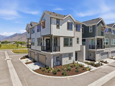 /international/us/896-w-huntington-river-dr-s-springville-ut-110102255178/