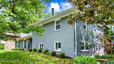 /international/us/3212-five-oaks-pl-louisville-ky-110099384142/?lang=zh-tw