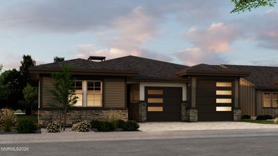 /international/us/3241-talon-street-carson-city-nv-110108280995/