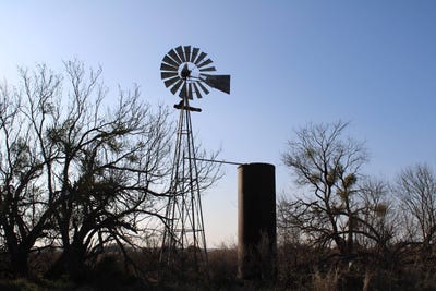 /international/us/000-hwy-87-brady-tx-110106228796/