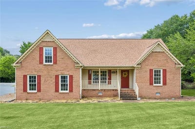 /international/us/4744-williamsburg-glade-williamsburg-va-110107784696/