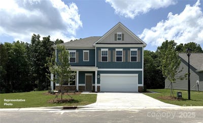 /international/us/6443-honor-avenue-midland-nc-110099491313/